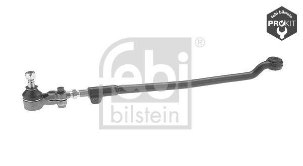 Tie Rod